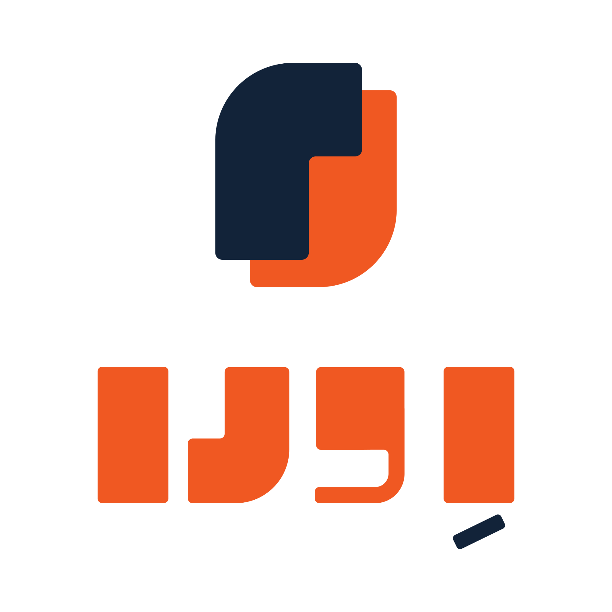 لوگو شرکت اِورا